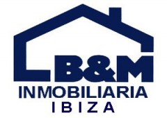 Inmobiliaria Bm