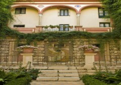 Las Casas De La Juderia Sevilla ****