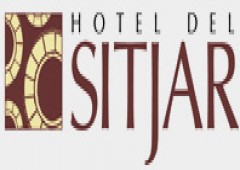 Hotel Del Sitjar