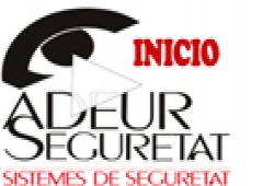 Adeur Seguretat