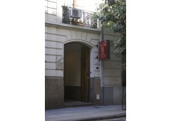 Hotel Lion D´or