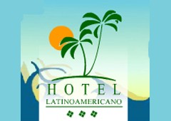 Hotel Latinoamericano ***