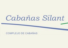 Cabañas Silant