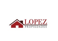 Lopez Propiedades
