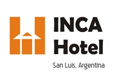 Inca Hotel 
