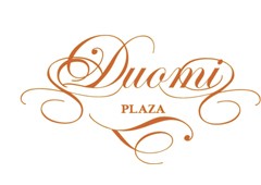 Duomi Plaza Hotel - Una Mirada Al Cielo