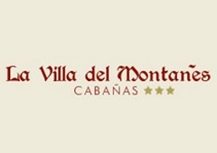 La Villa De El Montañes