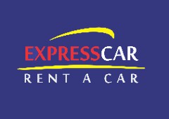 Express Car
