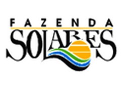 Fazenda Solares
