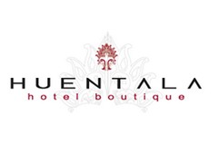 Huentala Hotel Boutique