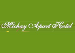 Michay Apart Hotel