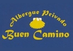 Albergue Privado Buen Camino 
