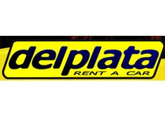 Del Plata Rent A Car