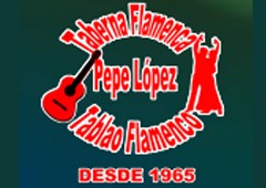 Taberna Flamenca Pepe Lopez