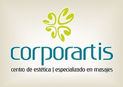 Corporartis Belleza