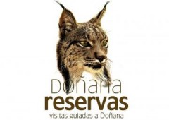 Doñana Reservas 