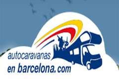 www.autocaravanasenbarcelona.com 