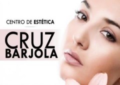 Estetica Cruz Barjola 