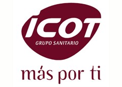Grupo Sanitario Icot 