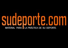Sudeporte.com 