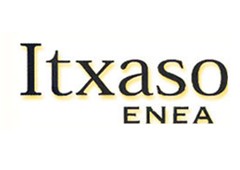 Itxaso Enea Restaurante 