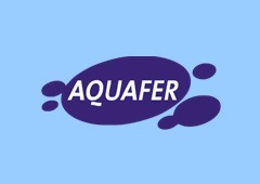 Aquafer 