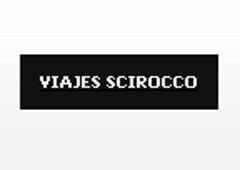 Viajes Scirocco, S.l. 