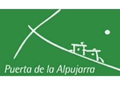 Puerta De La Alpujarra 