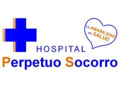 Hospital Perpetuo Socorro