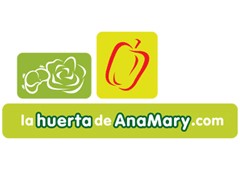 La Huerta De Ana Mary