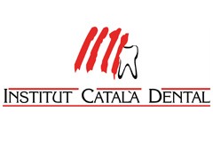 Institut Catalá  Dental 