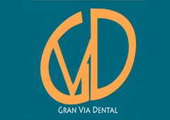 Clinica Gran Via Dental