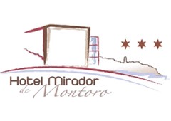 Hotel Mirador de Montoro