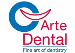 Arte Dental