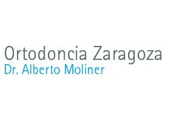 Clinica De Ortodoncia Moliner