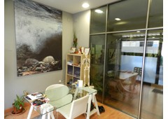 Universo Pilates