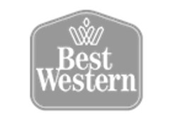 Best Western Hotel Florida
