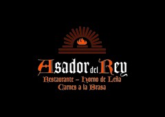 Asador del Rey