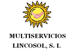 Multiservicios Lincosol 