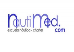 Nautimed 