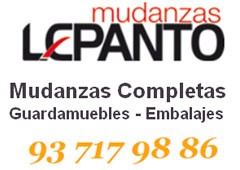 Mudanzas Lepanto 