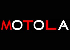 Motola.es