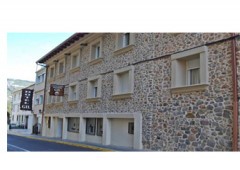 Hotel Gil 