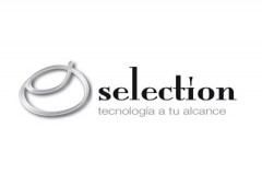 Oselection.es 