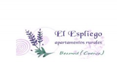 Apartamentos Turisticos Rurales El Espliego 