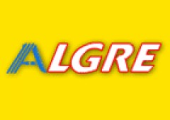 Algre Instalaciones Y Reformas, S.l. 