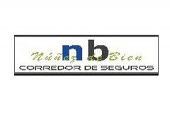 NuÑez De Bien Corredor De Seguros 