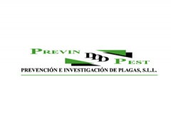 Prevencion Y Control De Plagas 