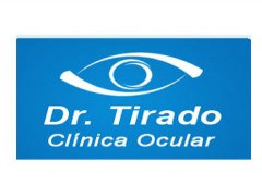 Clinica Ocular Doctor Tirado, S.l. 