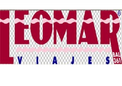 Leomar Viajes, S.a 